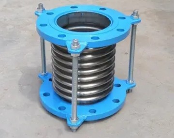 補償器用在什么地方起什么作用？